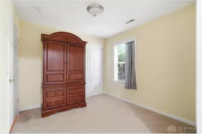 2571 Vinny Drive, Middletown, OH 45044 - Photo 19