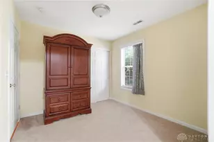 2571 Vinny Dr, Middletown, OH 45044 - Photo 19