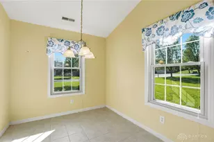 2571 Vinny Dr, Middletown, OH 45044 - Photo 13