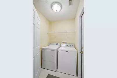 2571 Vinny Drive, Middletown, OH 45044 - Photo 31