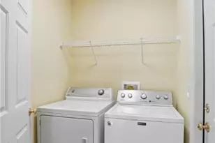 2571 Vinny Dr, Middletown, OH 45044 - Photo 31