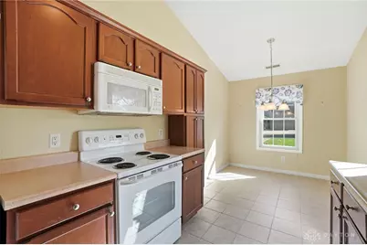 2571 Vinny Drive, Middletown, OH 45044 - Photo 11