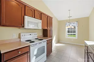 2571 Vinny Dr, Middletown, OH 45044 - Photo 11