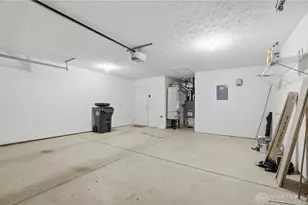 2571 Vinny Dr, Middletown, OH 45044 - Photo 33