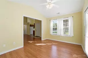 2571 Vinny Dr, Middletown, OH 45044 - Photo 15