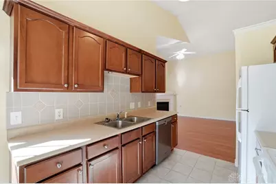 2571 Vinny Drive, Middletown, OH 45044 - Photo 9