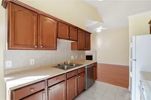 2571 Vinny Dr, Middletown, OH 45044 - Photo 9