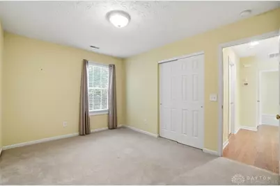 2571 Vinny Drive, Middletown, OH 45044 - Photo 27