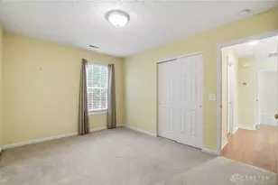 2571 Vinny Dr, Middletown, OH 45044 - Photo 27