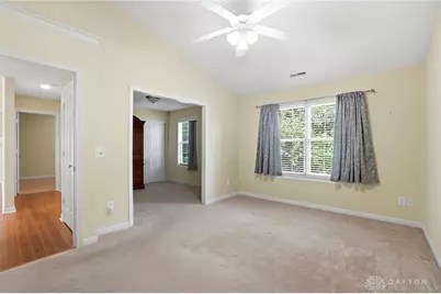 2571 Vinny Drive, Middletown, OH 45044 - Photo 17