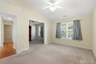 2571 Vinny Dr, Middletown, OH 45044 - Photo 17