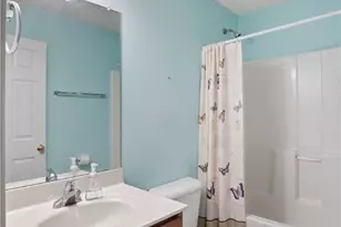 2571 Vinny Dr, Middletown, OH 45044 - Photo 29