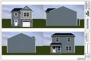 1029 Bunche Dr, Dayton, OH 45417 - Photo 5