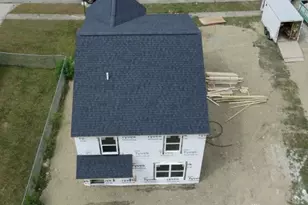 1029 Bunche Dr, Dayton, OH 45417 - Photo 5