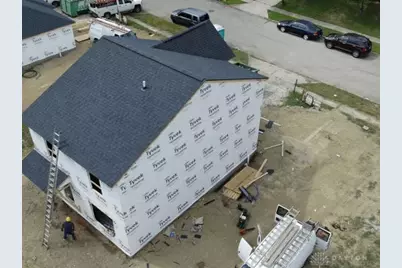 1029 Bunche Drive, Dayton, OH 45417 - Photo 7