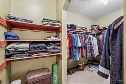 915 Winston Lane, Tipp City, OH 45371 - Photo 23