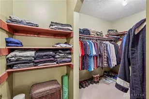 915 Winston Ln, Tipp City, OH 45371 - Photo 23