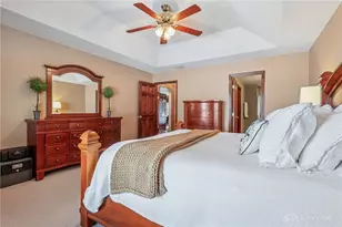 915 Winston Ln, Tipp City, OH 45371 - Photo 19