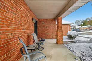 915 Winston Ln, Tipp City, OH 45371 - Photo 55