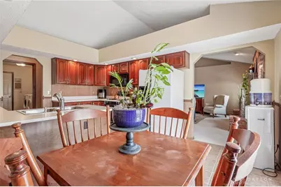 915 Winston Lane, Tipp City, OH 45371 - Photo 13