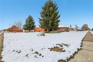 915 Winston Ln, Tipp City, OH 45371 - Photo 51