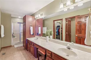 915 Winston Ln, Tipp City, OH 45371 - Photo 21