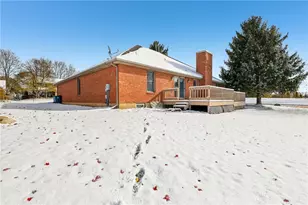 915 Winston Ln, Tipp City, OH 45371 - Photo 47