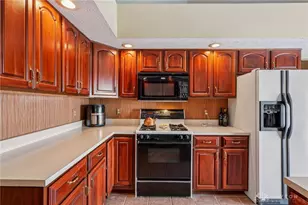 915 Winston Ln, Tipp City, OH 45371 - Photo 11