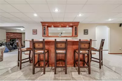 915 Winston Lane, Tipp City, OH 45371 - Photo 39