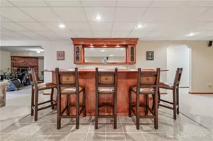 915 Winston Ln, Tipp City, OH 45371 - Photo 39