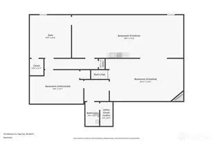 915 Winston Ln, Tipp City, OH 45371 - Photo 57