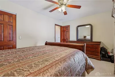 915 Winston Lane, Tipp City, OH 45371 - Photo 25