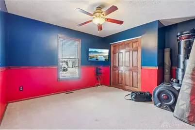 915 Winston Lane, Tipp City, OH 45371 - Photo 27