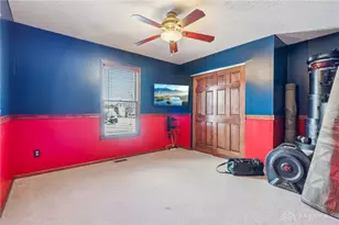 915 Winston Ln, Tipp City, OH 45371 - Photo 27