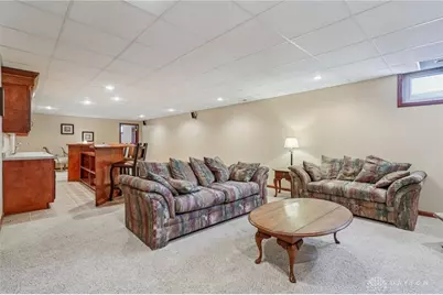 915 Winston Lane, Tipp City, OH 45371 - Photo 33