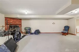 915 Winston Ln, Tipp City, OH 45371 - Photo 31