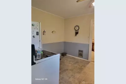 315 N High Street, Covington, OH 45318 - Photo 11