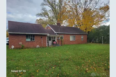 315 N High Street, Covington, OH 45318 - Photo 17