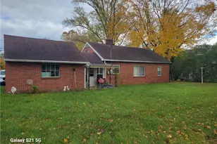 315 N High St, Covington, OH 45318 - Photo 17