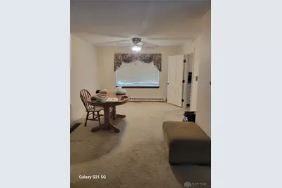 315 N High Street, Covington, OH 45318 - Photo 7