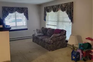 315 N High St, Covington, OH 45318 - Photo 5