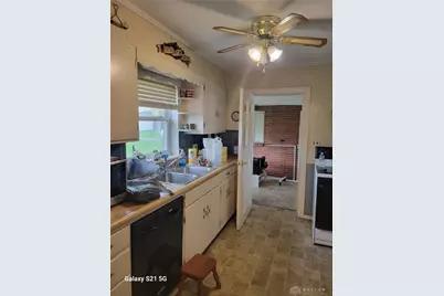 315 N High Street, Covington, OH 45318 - Photo 9