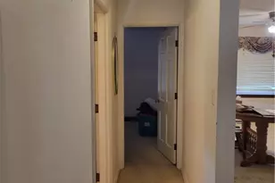 315 N High St, Covington, OH 45318 - Photo 13