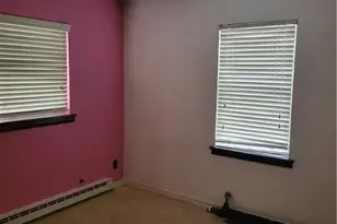 315 N High St, Covington, OH 45318 - Photo 15