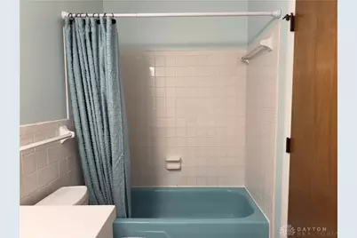 7630 Mad River Road, Dayton, OH 45459 - Photo 7