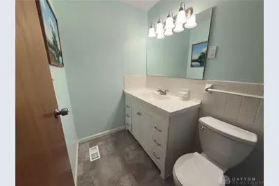 7630 Mad River Road, Dayton, OH 45459 - Photo 5