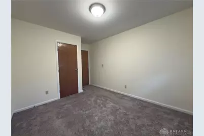 7630 Mad River Road, Dayton, OH 45459 - Photo 9