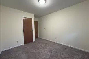 7630 Mad River Rd, Dayton, OH 45459 - Photo 9