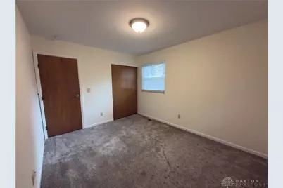 7630 Mad River Road, Dayton, OH 45459 - Photo 15