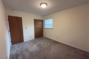 7630 Mad River Rd, Dayton, OH 45459 - Photo 15